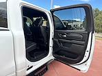 2021 Ram 1500 Crew Cab 4WD Pickup for sale #29012 - photo 21