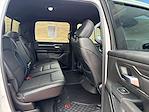 2021 Ram 1500 Crew Cab 4WD Pickup for sale #29012 - photo 22