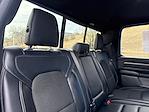 2021 Ram 1500 Crew Cab 4WD Pickup for sale #29012 - photo 23