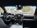 2021 Ram 1500 Crew Cab 4WD Pickup for sale #29012 - photo 25
