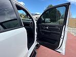 2021 Ram 1500 Crew Cab 4WD Pickup for sale #29012 - photo 26