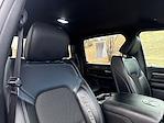 2021 Ram 1500 Crew Cab 4WD Pickup for sale #29012 - photo 28