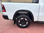 2021 Ram 1500 Crew Cab 4WD Pickup for sale #29012 - photo 30