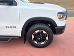 2021 Ram 1500 Crew Cab 4WD Pickup for sale #29012 - photo 31