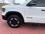 2021 Ram 1500 Crew Cab 4WD Pickup for sale #29012 - photo 32