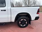 2021 Ram 1500 Crew Cab 4WD Pickup for sale #29012 - photo 33