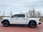 2021 Ram 1500 Crew Cab 4WD Pickup for sale #29012 - photo 4