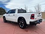 2021 Ram 1500 Crew Cab 4WD Pickup for sale #29012 - photo 5