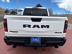 2021 Ram 1500 Crew Cab 4WD Pickup for sale #29012 - photo 6