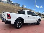 2021 Ram 1500 Crew Cab 4WD Pickup for sale #29012 - photo 7