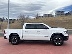 2021 Ram 1500 Crew Cab 4WD Pickup for sale #29012 - photo 8
