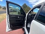 2021 Ram 1500 Crew Cab 4WD Pickup for sale #29012 - photo 9