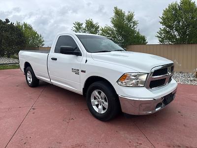 2019 Ram 1500 Regular Cab RWD Pickup for sale #29014B - photo 1