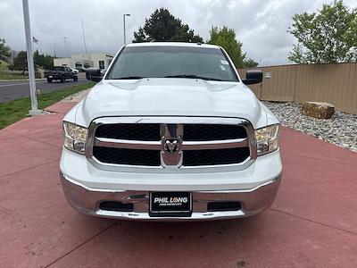2019 Ram 1500 Regular Cab RWD Pickup for sale #29014B - photo 2