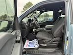2023 Ford F-150 Super Cab RWD Pickup for sale #404025A - photo 10