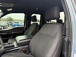 2023 Ford F-150 Super Cab RWD Pickup for sale #404025A - photo 11
