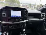 2023 Ford F-150 Super Cab RWD Pickup for sale #404025A - photo 12