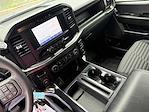 2023 Ford F-150 Super Cab RWD Pickup for sale #404025A - photo 13