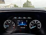 2023 Ford F-150 Super Cab RWD Pickup for sale #404025A - photo 14