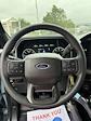 2023 Ford F-150 Super Cab RWD Pickup for sale #404025A - photo 15