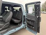 2023 Ford F-150 Super Cab RWD Pickup for sale #404025A - photo 16