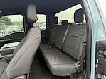 2023 Ford F-150 Super Cab RWD Pickup for sale #404025A - photo 17