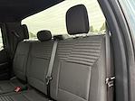 2023 Ford F-150 Super Cab RWD Pickup for sale #404025A - photo 18