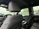2023 Ford F-150 Super Cab RWD Pickup for sale #404025A - photo 19