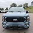 2023 Ford F-150 Super Cab RWD Pickup for sale #404025A - photo 3