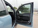 2023 Ford F-150 Super Cab RWD Pickup for sale #404025A - photo 20