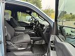 2023 Ford F-150 Super Cab RWD Pickup for sale #404025A - photo 21