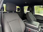 2023 Ford F-150 Super Cab RWD Pickup for sale #404025A - photo 22