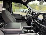 2023 Ford F-150 Super Cab RWD Pickup for sale #404025A - photo 23