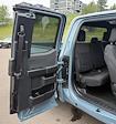2023 Ford F-150 Super Cab RWD Pickup for sale #404025A - photo 24