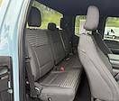 2023 Ford F-150 Super Cab RWD Pickup for sale #404025A - photo 25