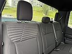 2023 Ford F-150 Super Cab RWD Pickup for sale #404025A - photo 26