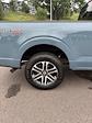 2023 Ford F-150 Super Cab RWD Pickup for sale #404025A - photo 27