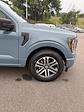 2023 Ford F-150 Super Cab RWD Pickup for sale #404025A - photo 28