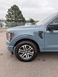 2023 Ford F-150 Super Cab RWD Pickup for sale #404025A - photo 29