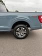 2023 Ford F-150 Super Cab RWD Pickup for sale #404025A - photo 30
