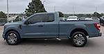 2023 Ford F-150 Super Cab RWD Pickup for sale #404025A - photo 5