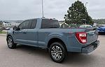 2023 Ford F-150 Super Cab RWD Pickup for sale #404025A - photo 6