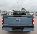 2023 Ford F-150 Super Cab RWD Pickup for sale #404025A - photo 7