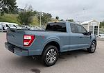 2023 Ford F-150 Super Cab RWD Pickup for sale #404025A - photo 2
