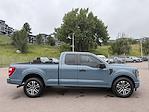 2023 Ford F-150 Super Cab RWD Pickup for sale #404025A - photo 8