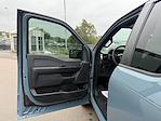 2023 Ford F-150 Super Cab RWD Pickup for sale #404025A - photo 9