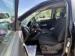 2022 Ford Ranger SuperCrew Cab 4x4 Pickup for sale #404041A - photo 9