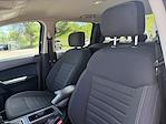2022 Ford Ranger SuperCrew Cab 4x4 Pickup for sale #404041A - photo 10