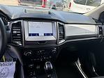 2022 Ford Ranger SuperCrew Cab 4x4 Pickup for sale #404041A - photo 11