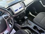 2022 Ford Ranger SuperCrew Cab 4x4 Pickup for sale #404041A - photo 12